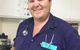 Proserpine Vet Surgery - thumb 7