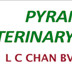 Pyramid Veterinary Surgery - Vets Newcastle
