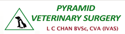 Pyramid Veterinary Surgery - Vets Newcastle 0