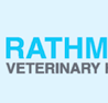 Rathmines Veterinary Hospital - Vets Newcastle