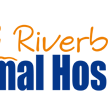 Riverbank Animal Hospital - Vets Newcastle