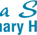 Robinson Maya Veterinary Surgeon - Vets Newcastle