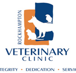 Rockhampton Veterinary Clinic - Vets Newcastle