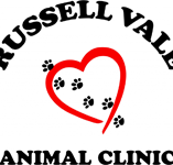 Russell Vale Animal Clinic - Vets Newcastle