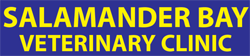 Salamander Bay NSW Vets Newcastle