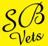 SBVets - Vets Newcastle