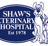 Shaws Veterinary Hospital - Vets Newcastle