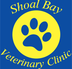 Shoal Bay Veterinary Clinic - Vets Newcastle