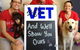 Shoal Bay Veterinary Clinic - thumb 4
