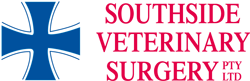 Woree QLD Vets Newcastle