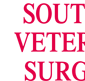 Southside Veterinary Surgery Pty Ltd - Vets Newcastle