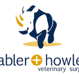 Stabler  Howlett Veterinary Surgeons - Vets Newcastle