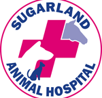 Sugarland Animal Hospital - Vets Newcastle