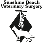 Sunshine Beach Veterinary Surgery - Vets Newcastle 0