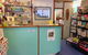 Sunshine Beach Veterinary Surgery - thumb 3