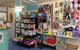 Sunshine Beach Veterinary Surgery - thumb 5