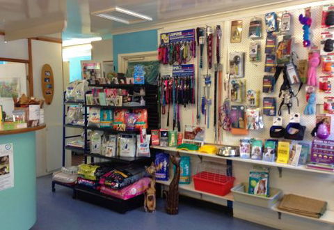 Sunshine Beach Veterinary Surgery - Vets Newcastle 5