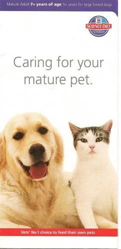 Sunshine Beach Veterinary Surgery - Vets Newcastle 11