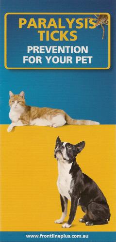 Sunshine Beach Veterinary Surgery - Vets Newcastle 12