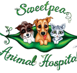 Sweet Pea Animal Hospital - Vets Newcastle