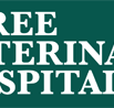 Taree Veterinary Hospital - Vets Newcastle