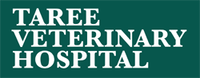 Taree Veterinary Hospital