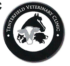 Tenterfield Veterinary Clinic - Vets Newcastle