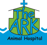 The Ark Animal Hospital - Vets Newcastle