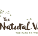 The Natural Vets - Vets Newcastle