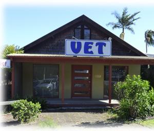 Timbertown Vet Hospital - Vets Newcastle 1