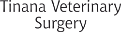 Tinana QLD Vets Newcastle