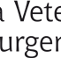 Tinana Veterinary Surgery - Vets Newcastle