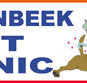 Torenbeek Veterinary Clinic - Vets Newcastle
