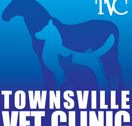 Townsville Vet Clinic - Vets Newcastle