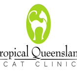 Tropical Queensland Cat Clinic - Vets Newcastle