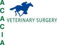 Turner Veronica Veterinary Surgeon