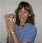 Ulysses Veterinary Clinic Cairns - Vets Newcastle 1