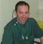 Ulysses Veterinary Clinic Cairns - Vets Newcastle 2