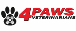  Vets Newcastle