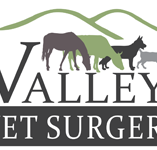 Valley Vet Surgery Mackay - Vets Newcastle