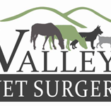 Valley Vet Surgery - Vets Newcastle