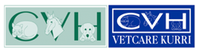 Vet Care Kurri