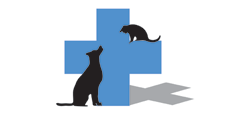 Lake Barrington TAS Vets Newcastle