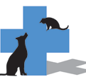 Vet to Pet - Vets Newcastle