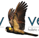Vitality Vetcare - Vets Newcastle