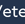Walker Street Veterinary Surgery - Vets Newcastle