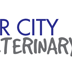 Warnick Ben Veterinary Surgeon - Vets Newcastle