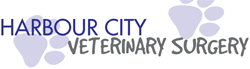 Warnick Ben Veterinary Surgeon - Vets Newcastle 0