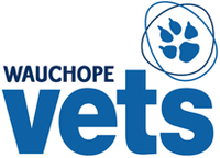 Wauchope Vets