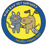 Wide Bay Vet Surgery - Vets Newcastle